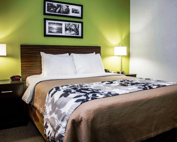 Cresthaven Inn Jamaica-Jfk New York Exteriér fotografie