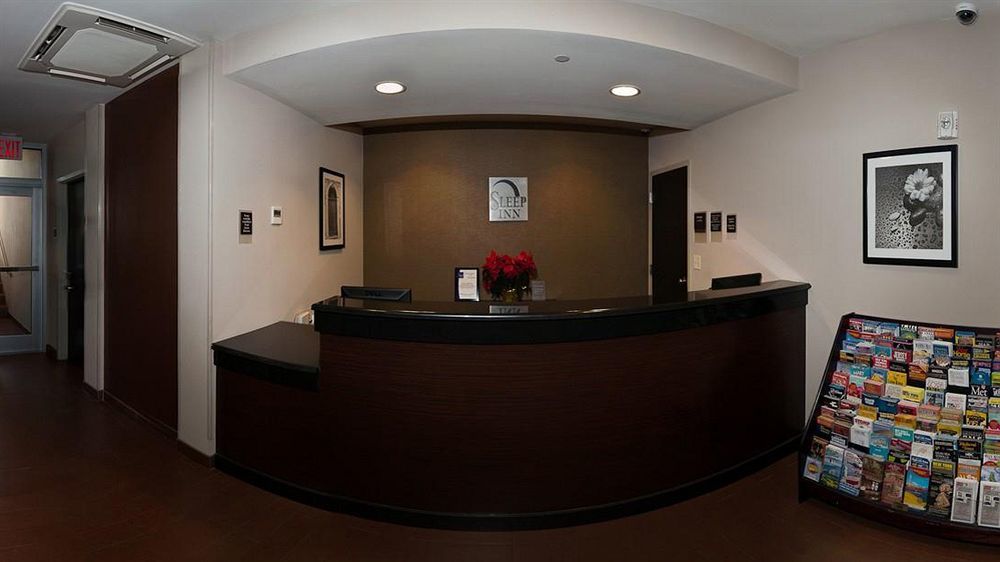 Cresthaven Inn Jamaica-Jfk New York Exteriér fotografie