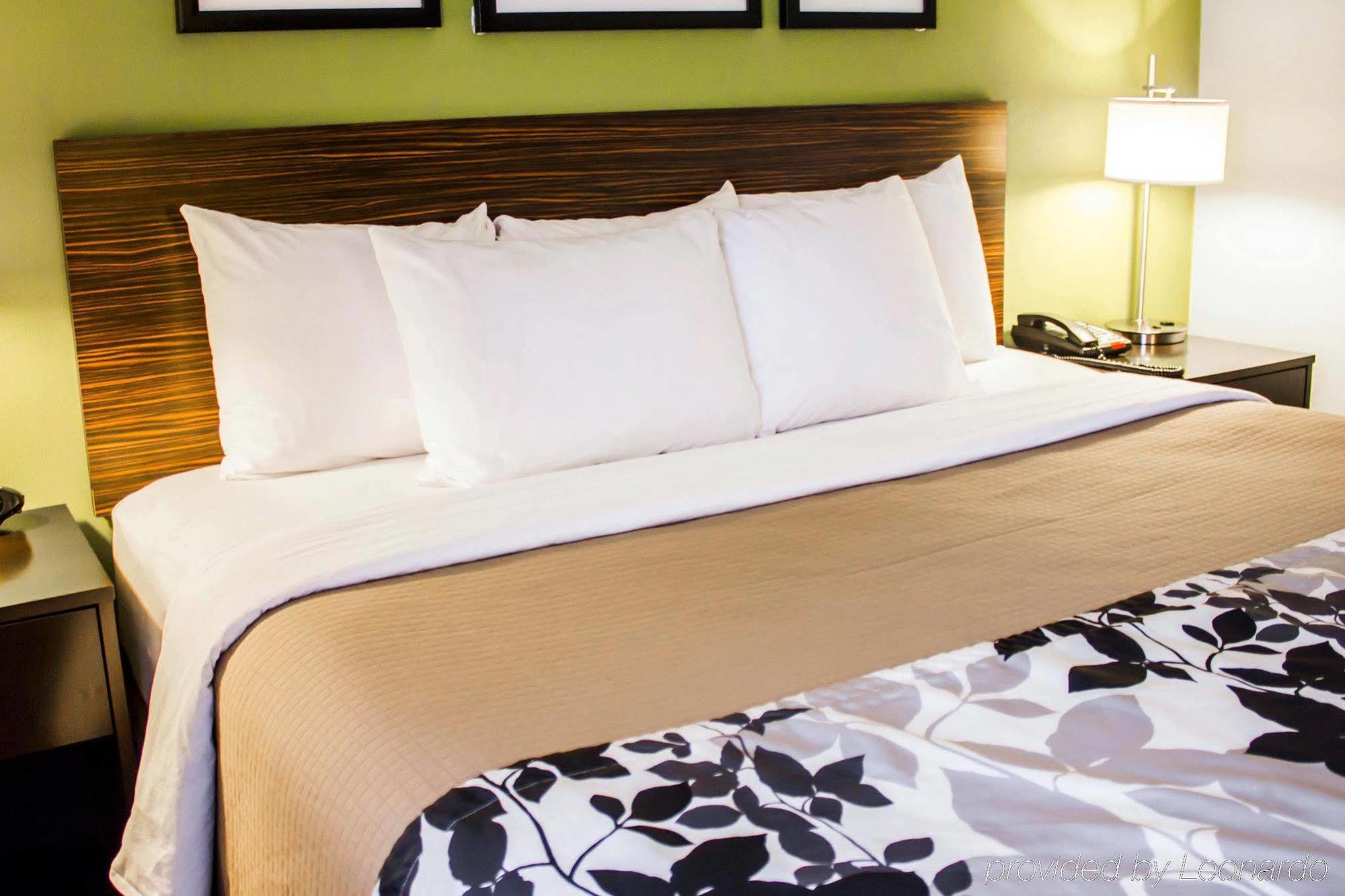 Cresthaven Inn Jamaica-Jfk New York Exteriér fotografie